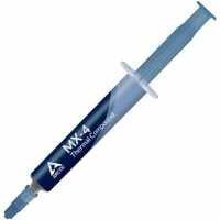 Arctic Cooling MX-4 Thermal Compound ACTCP00031B