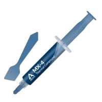 Arctic Cooling MX-4 Thermal Compound ACTCP00059A