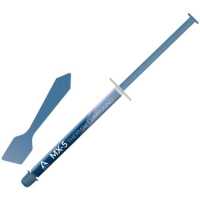 Arctic Cooling MX-5 Thermal Compound ACTCP00044A