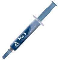 Arctic Cooling MX-5 Thermal Compound ACTCP00045A