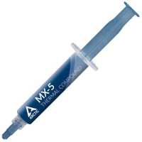 Arctic Cooling MX-5 Thermal Compound ACTCP00047A