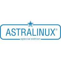 Astra Linux Special Edition OS1201Х8617COP000VS02-ST12