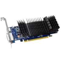 ASUS nVidia GeForce GT 1030 2Gb GT1030-SL-2G-BRK
