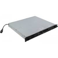ASUS RS400-E8-PS2-F-0006