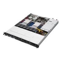 ASUS RS500-E8-RS4