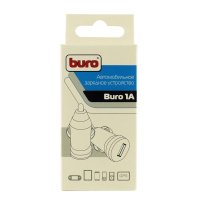 Buro TJ-084
