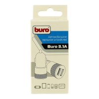 Buro TJ-189