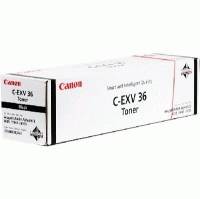 Canon C-EXV36 3766B002