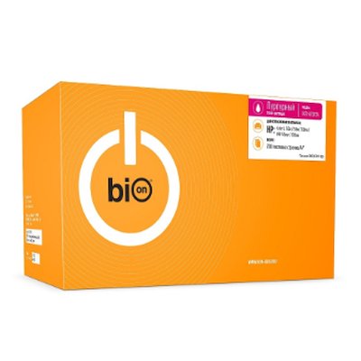 Bion BCR-W2073A