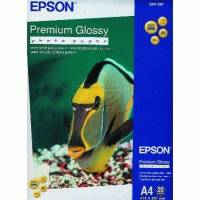 Epson C13S041624