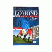 Lomond 1106200