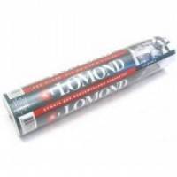 Lomond Thermal Paper 0104024