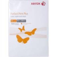 Xerox 003R97759