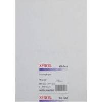 Xerox 450L96030