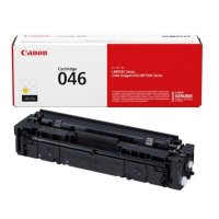 Canon 046M 1248C002