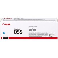 Canon 055 C 3015C002