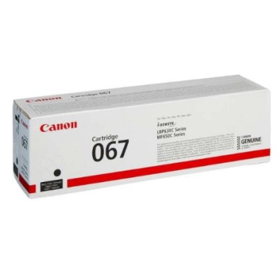 Canon 067 5102C002