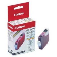 Canon BCI-3PM 4484A002