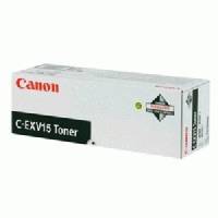 Canon C-EXV15 0387B002