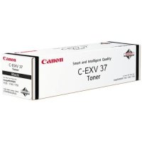 Canon C-EXV37 2787B002