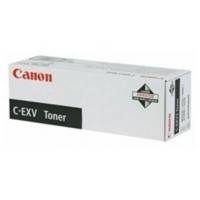 Canon C-EXV39 4792B002