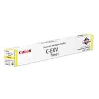 Canon C-EXV51LY 0487C002