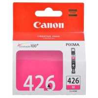 Canon CLI-426M 4558B001