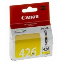 Canon CLI-426Y 4559B001