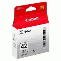 Canon CLI-42LGY 6391B001