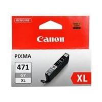 Canon CLI-471XLGY 0350C001
