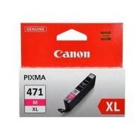 Canon CLI-471XLM 0348C001