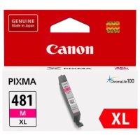 Canon CLI-481XLM 2045C001