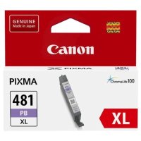 Canon CLI-481XLPB 2048C001