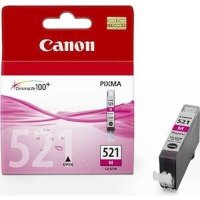 Canon CLI-521M 2935B004