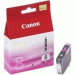 Canon CLI-8M 0622B024