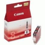 Canon CLI-8R 0626B024