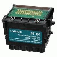 Canon PF-04 3630B001