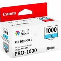 Canon PFI-1000 PC 0550C001