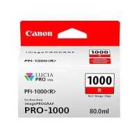 Canon PFI-1000 R 0554C001