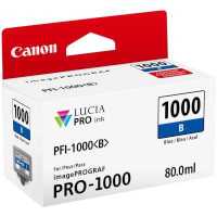 Canon PFI-1000B 0555C001