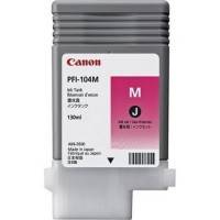 Canon PFI-104M 3631B001