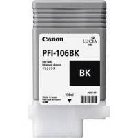 Canon PFI-106BK 6621B001