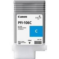 Canon PFI-106C 6622B001