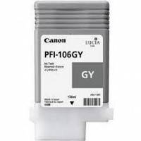 Canon PFI-106GY 6630B001