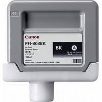 Canon PFI-303BK 2958B001