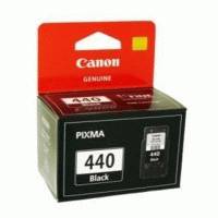 Canon PG-440+CL-441 5219B005