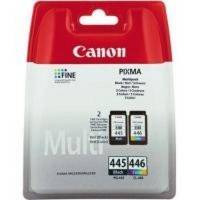Canon PG-445+CL-446 8283B004