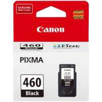 Canon PG-460 3711C001