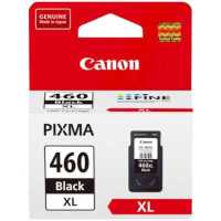 Canon PG-460XL 3710C001