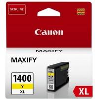 Canon PGI-1400XLY 9204B001